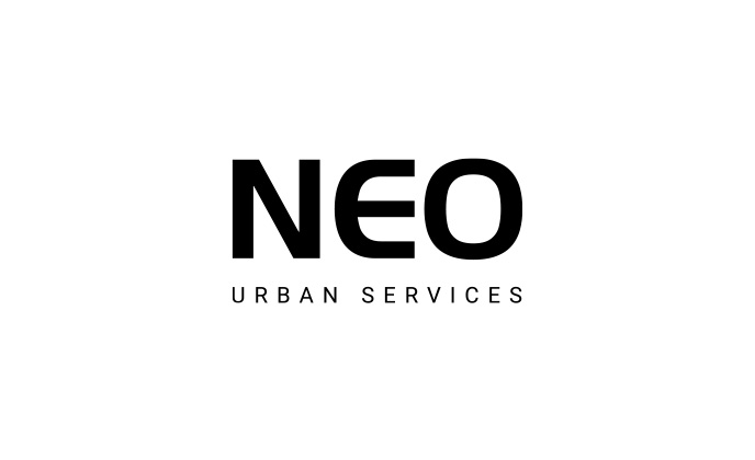 logos_neo