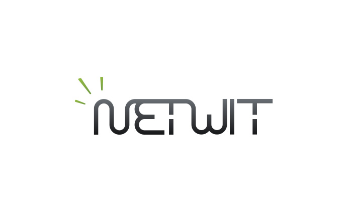logos_netwit