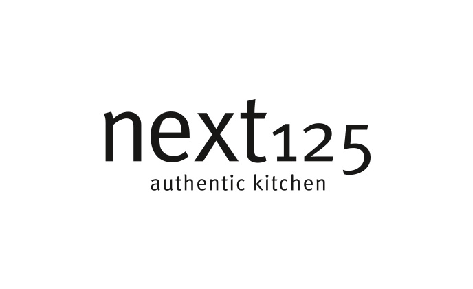 logos_next