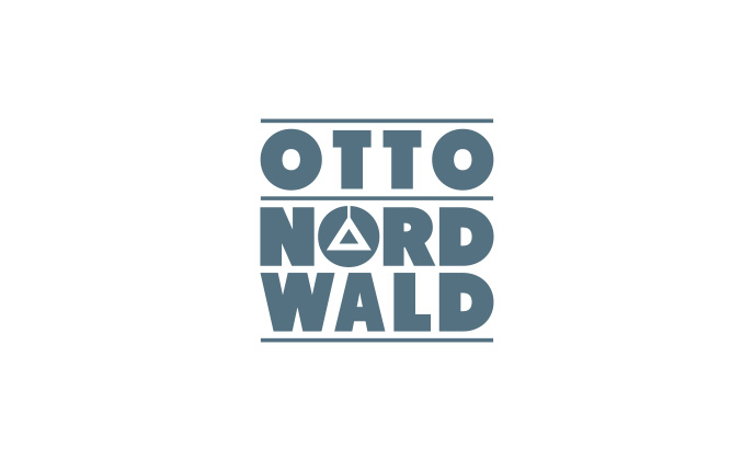 logos_ottonordwald
