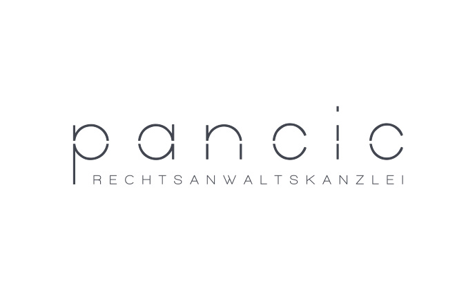 logos_pancic