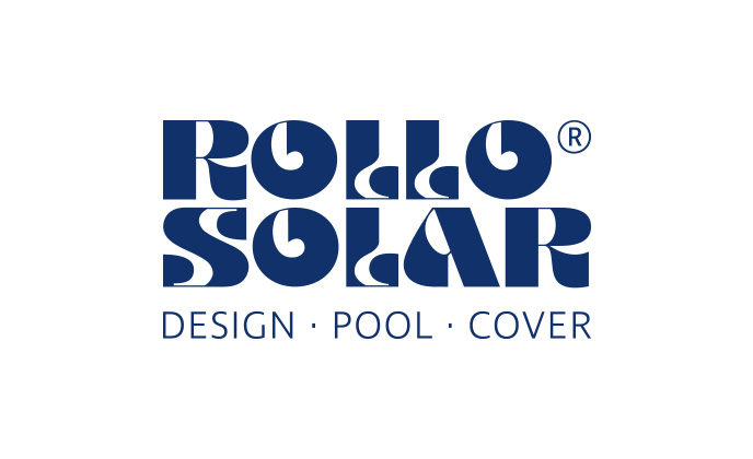 logos_rollo-solar