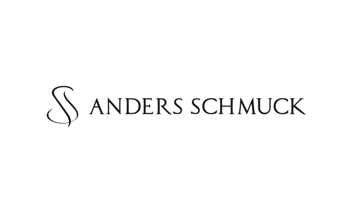 logos_sanders-schmuck