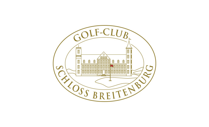 logos_schloss_breitenburg