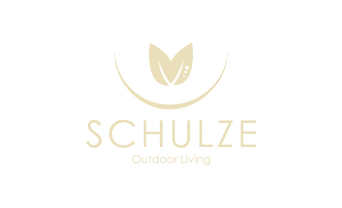 logos_schulze