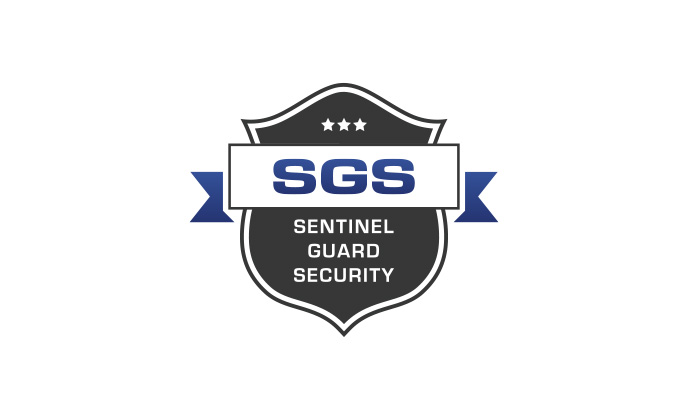 logos_sgs