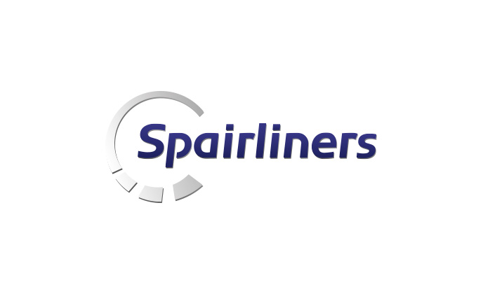 logos_spairliners