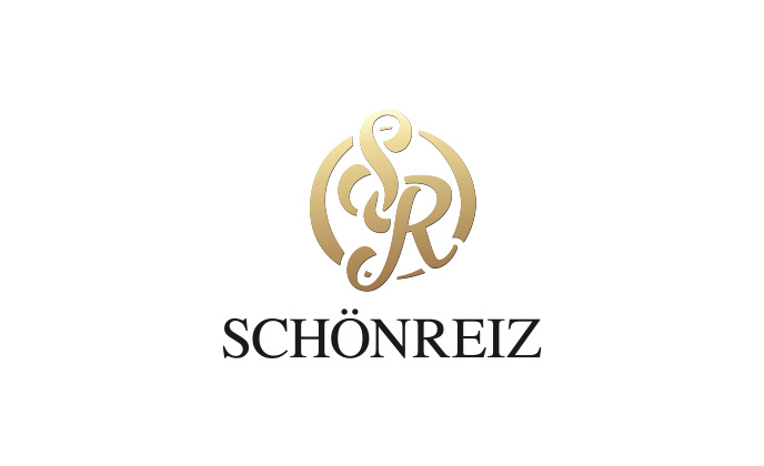 logos_sr