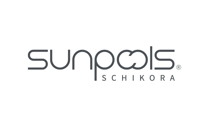 logos_sunpools