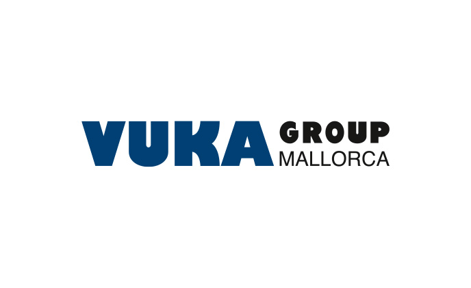 logos_vuka