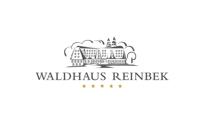 logos_waldhaus