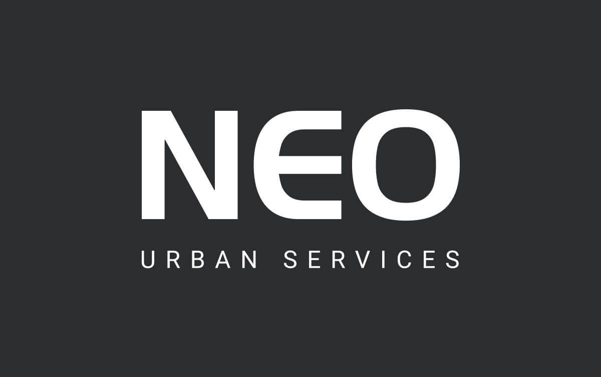 Logo für Reinigungsunternehmen erstellen