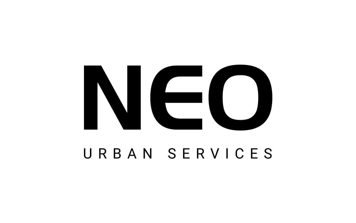 Logo-Design und Entwicklung