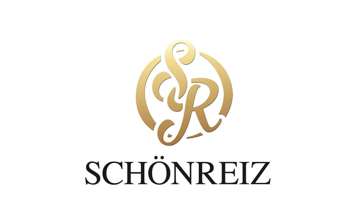 Logo für Beautysalon entwickeln