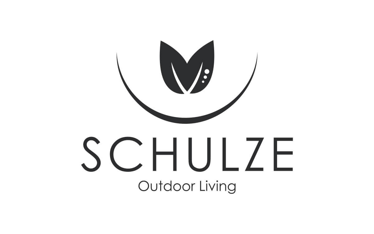 Logo für Möbelhändler Design