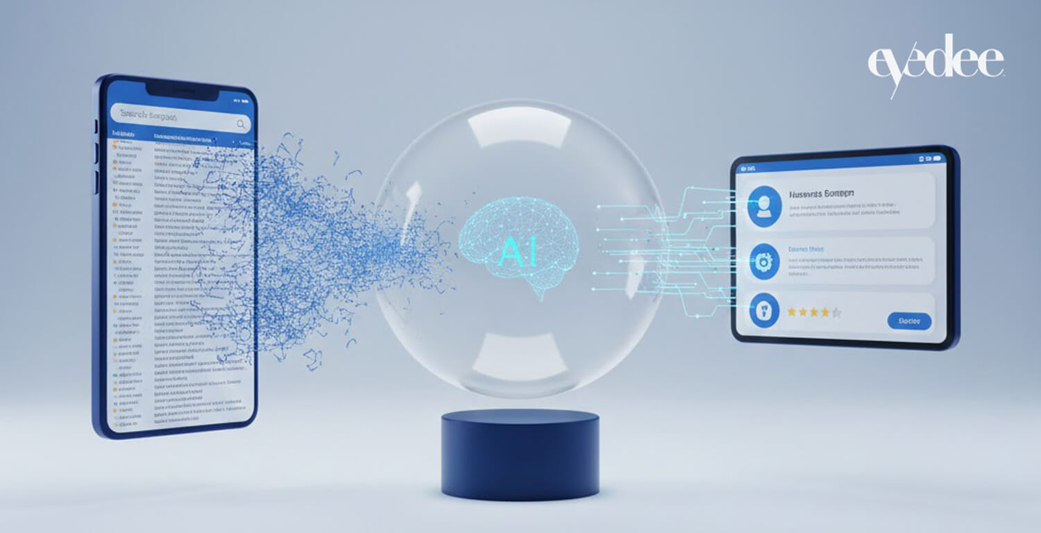 SEO oder doch lieber KI-Optimierung (AIO)?