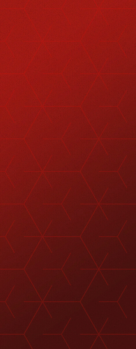 Werbekonzeption Sidebar