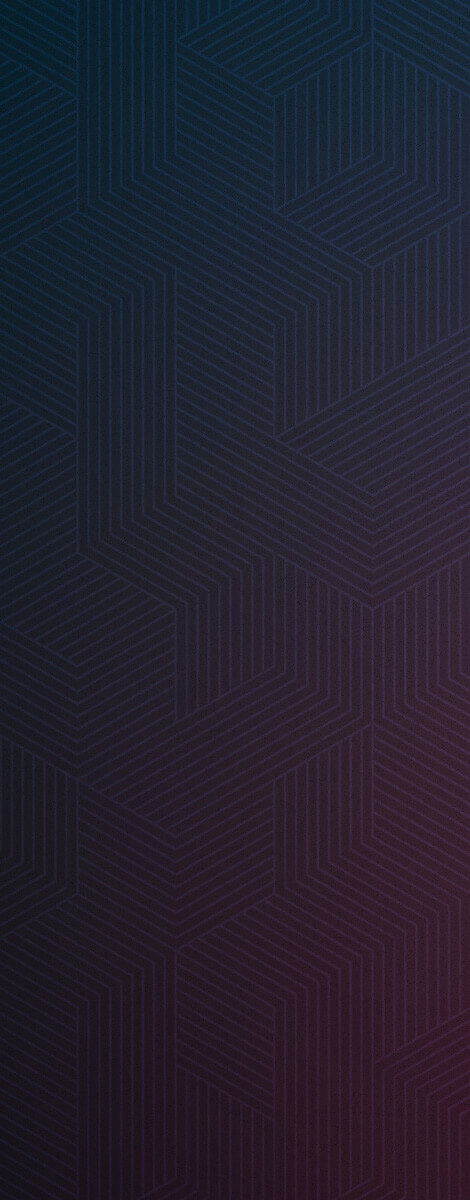 Logo Design Sidebar