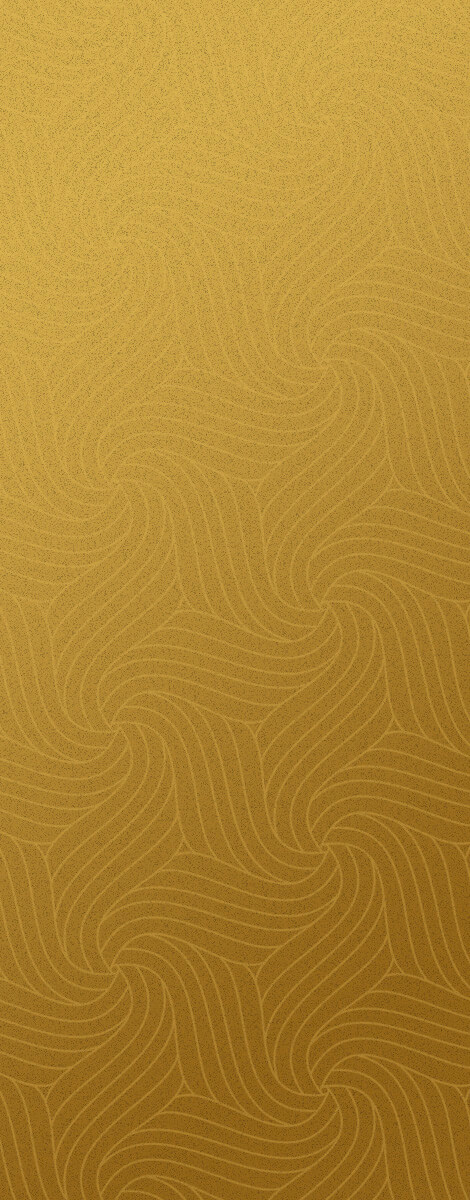 Fotografie und Fotodesign Sidebar