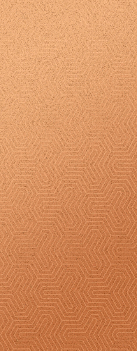 Print Design Sidebar