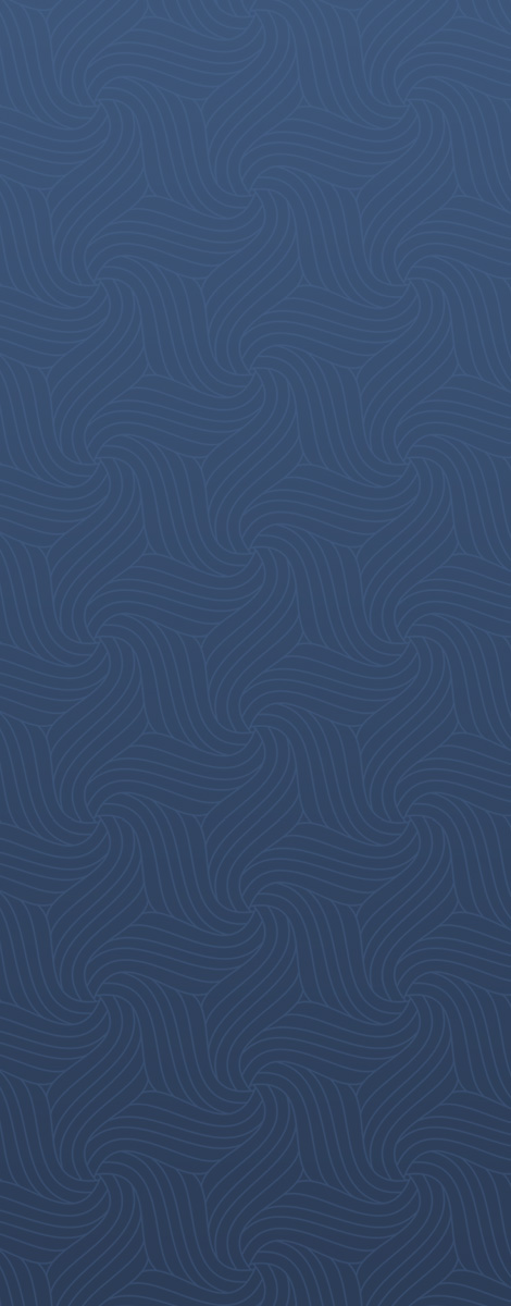 Web Design und Homepagegestaltung Sidebar
