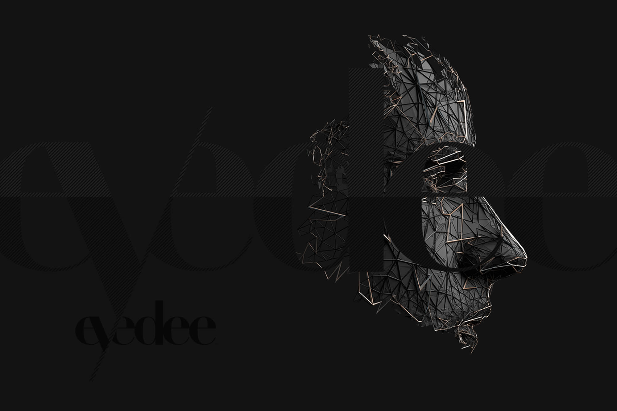 Werbeagentur eyedee