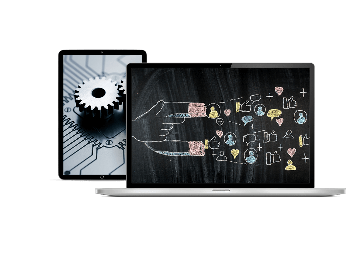 SEM in der Praxis, Suchmaschinenmarketing by eyedee